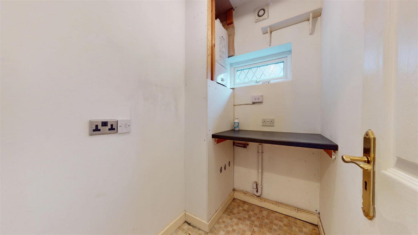 Images for Bleak Hill Road, Windle, St Helens