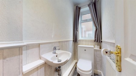 Images for Bleak Hill Road, Windle, St Helens