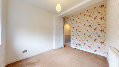 Images for Bleak Hill Road, Windle, St Helens EAID:DavidDaviesAPI BID:3