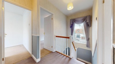 Images for Bleak Hill Road, Windle, St Helens EAID:DavidDaviesAPI BID:3