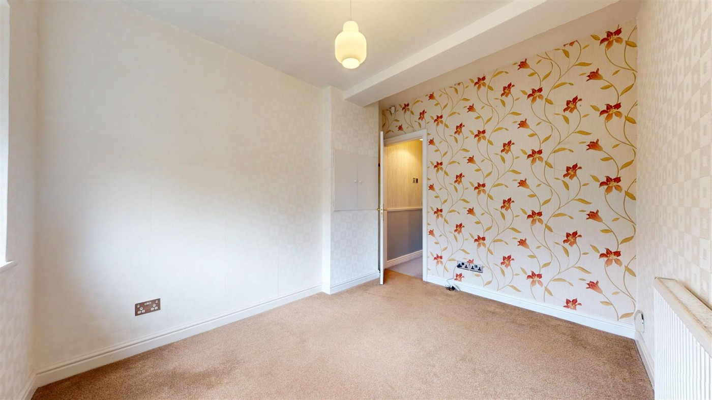 Images for Bleak Hill Road, Windle, St Helens