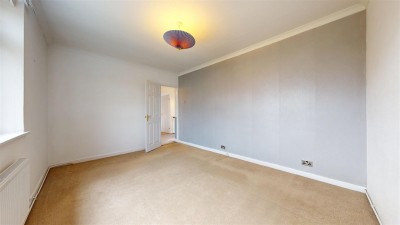 Images for Bleak Hill Road, Windle, St Helens EAID:DavidDaviesAPI BID:3