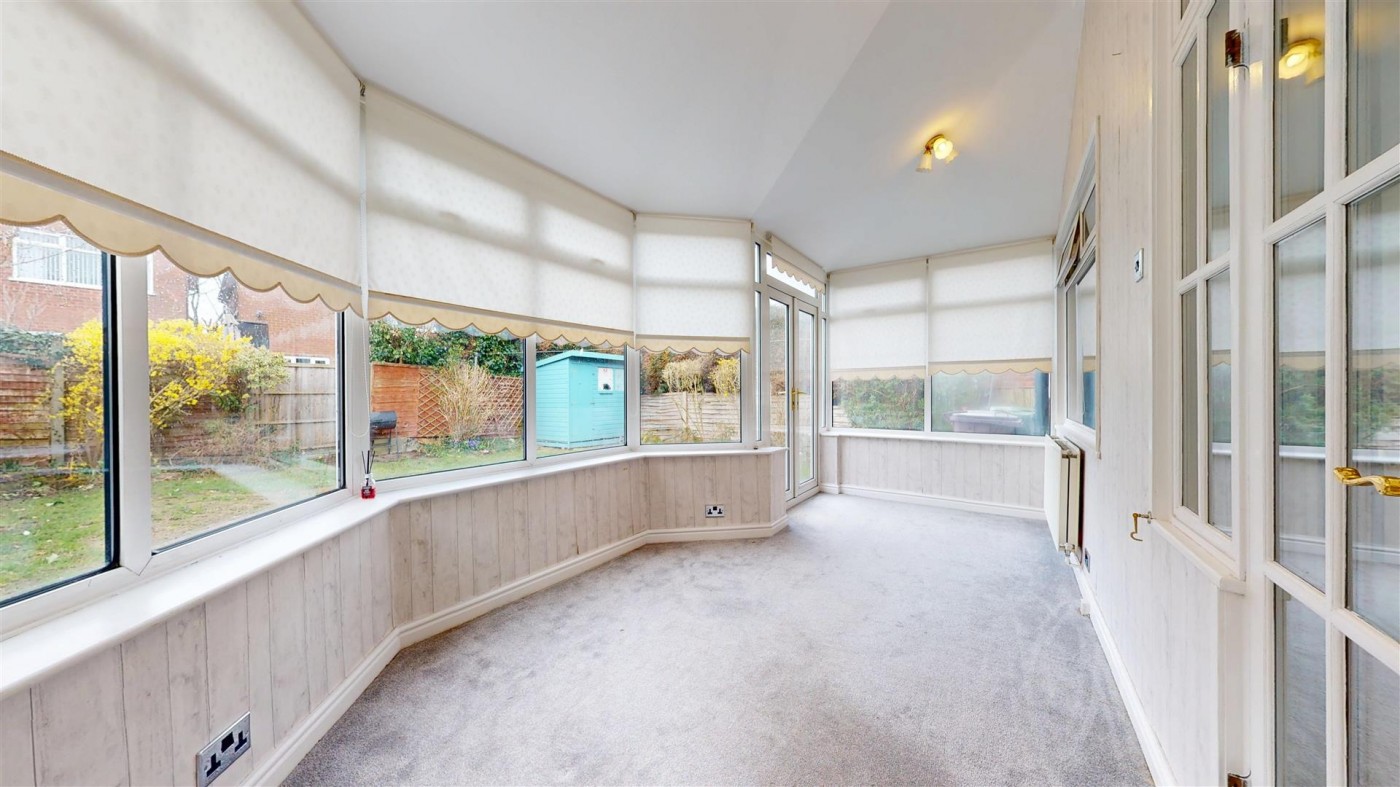 Images for Bleak Hill Road, Windle, St Helens