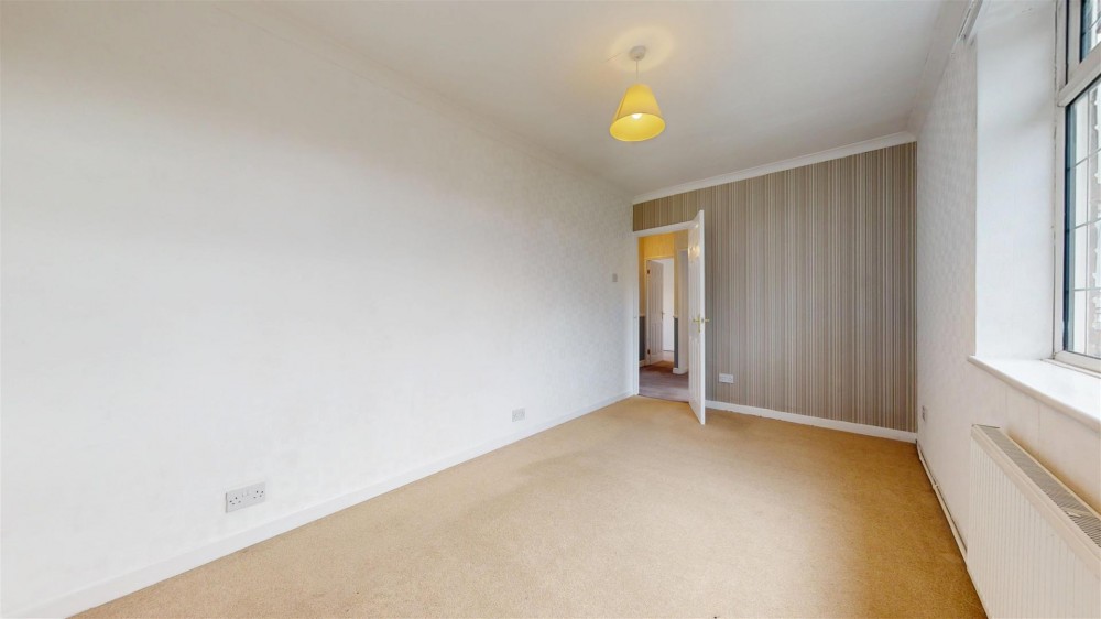 Images for Bleak Hill Road, Windle, St Helens EAID:DavidDaviesAPI BID:3