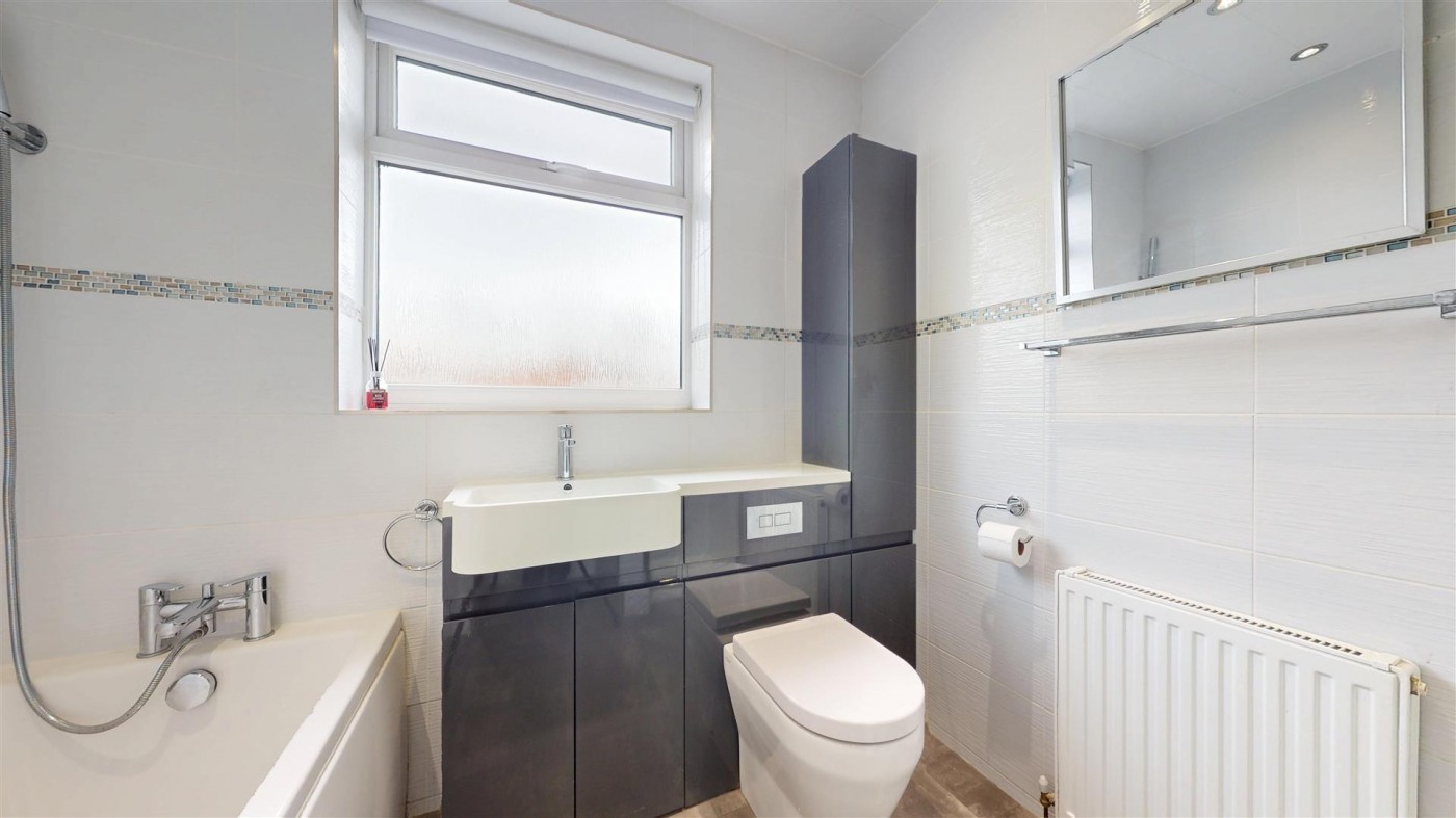 Images for Bleak Hill Road, Windle, St Helens