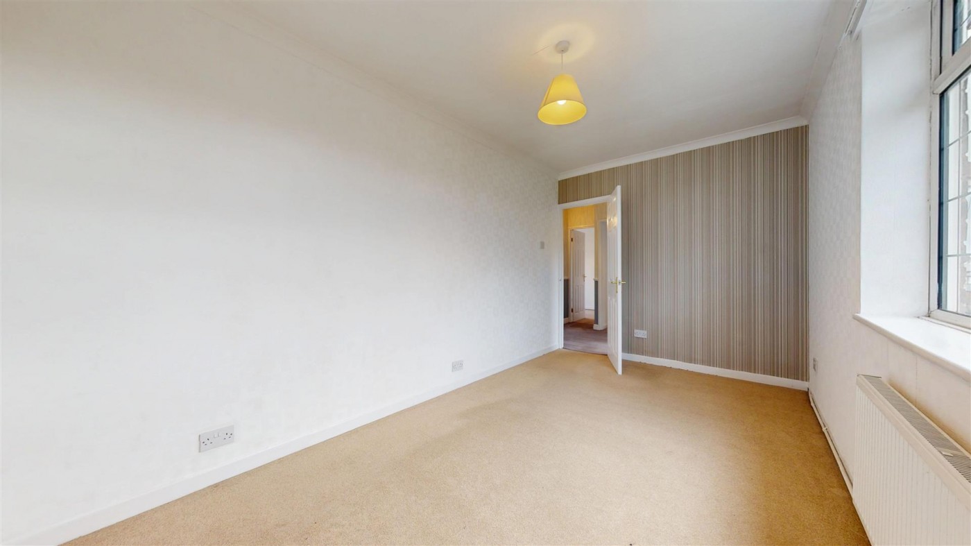 Images for Bleak Hill Road, Windle, St Helens