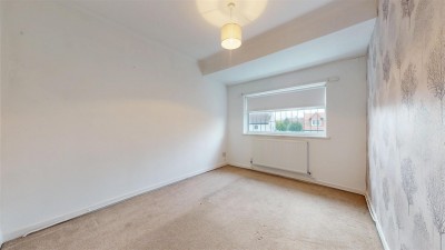 Images for Bleak Hill Road, Windle, St Helens EAID:DavidDaviesAPI BID:3