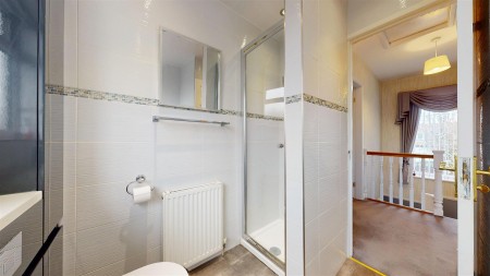 Images for Bleak Hill Road, Windle, St Helens