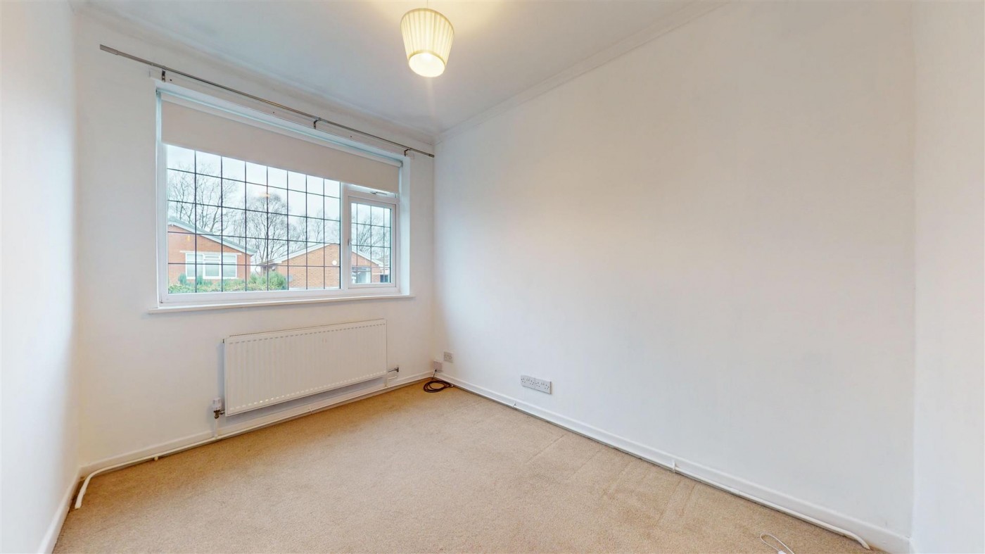 Images for Bleak Hill Road, Windle, St Helens