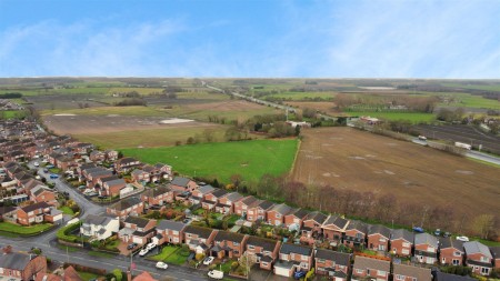Images for Bleak Hill Road, Windle, St Helens