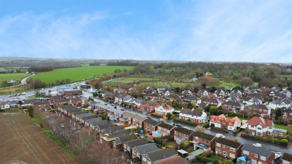 Images for Bleak Hill Road, Windle, St Helens EAID:DavidDaviesAPI BID:3