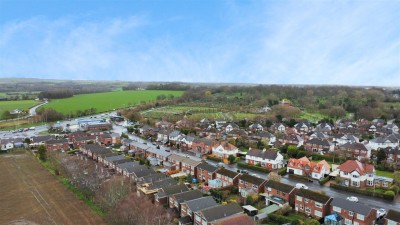 Images for Bleak Hill Road, Windle, St Helens EAID:DavidDaviesAPI BID:3