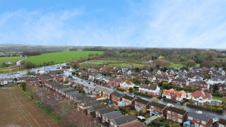 Images for Bleak Hill Road, Windle, St Helens