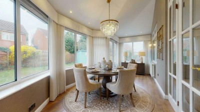 Images for Bleak Hill Road, Windle, St Helens EAID:DavidDaviesAPI BID:3