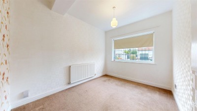 Images for Bleak Hill Road, Windle, St Helens EAID:DavidDaviesAPI BID:3