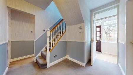 Images for Bleak Hill Road, Windle, St Helens