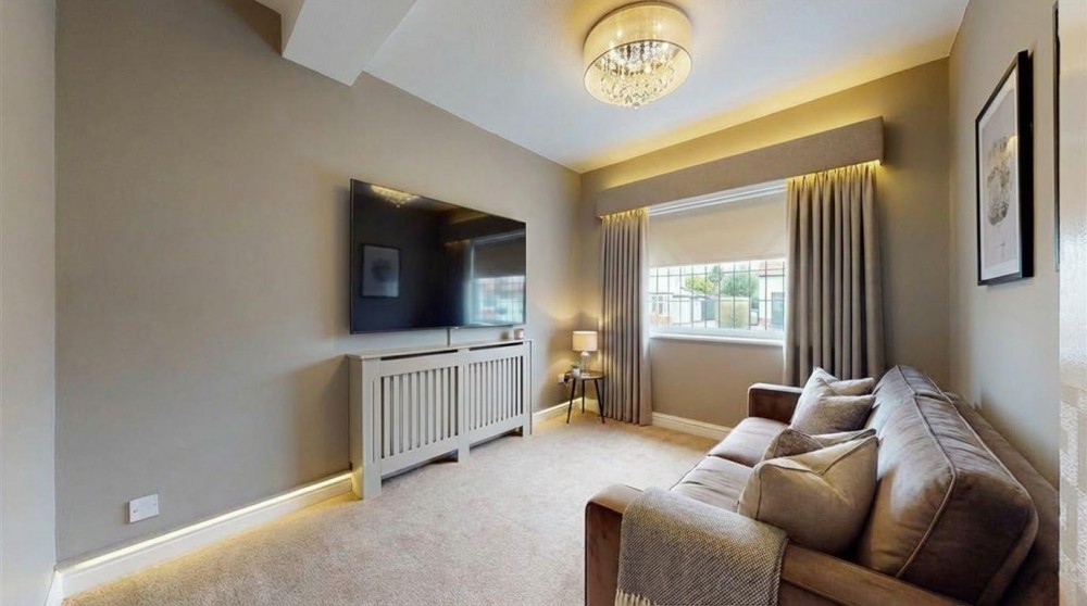 Images for Bleak Hill Road, Windle, St Helens EAID:DavidDaviesAPI BID:3