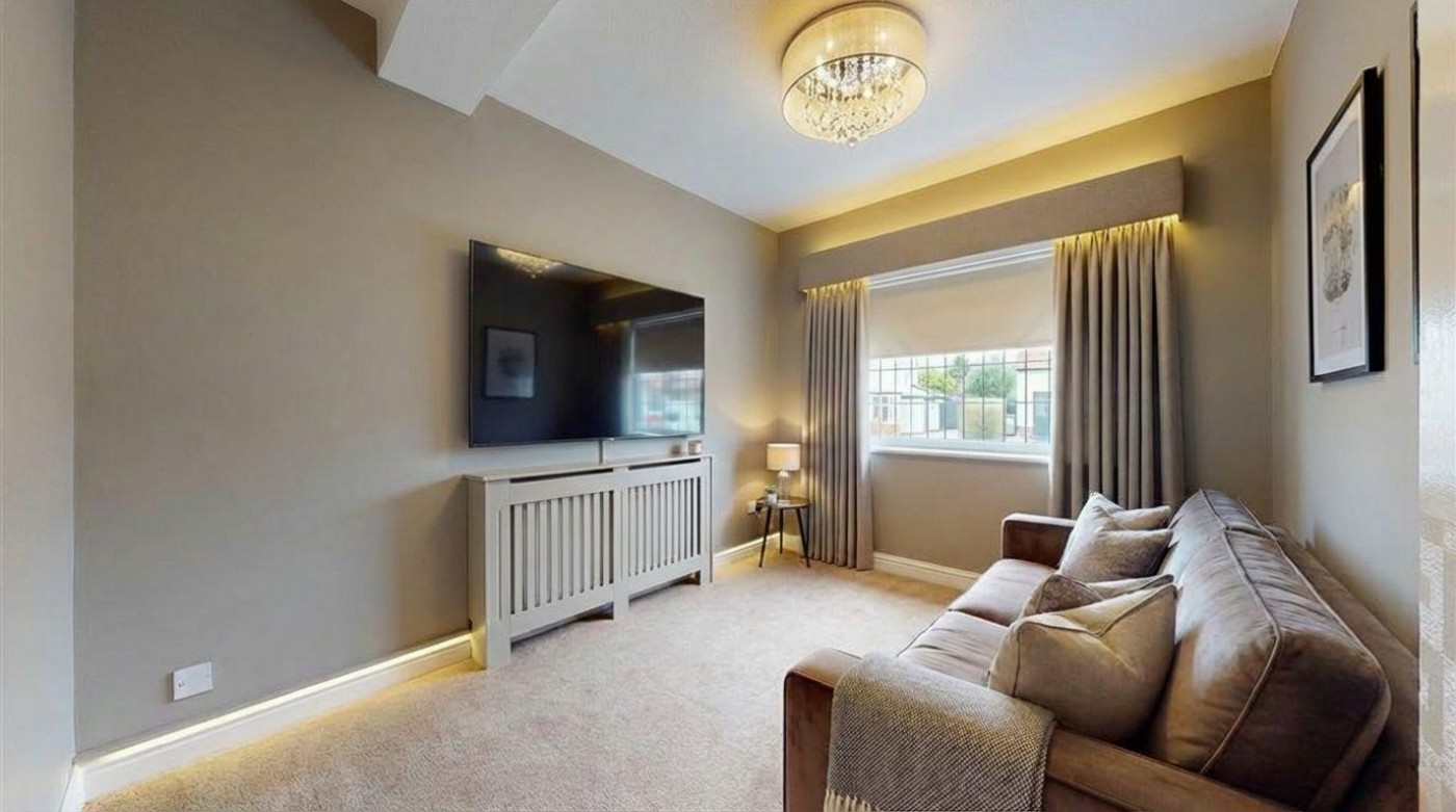 Images for Bleak Hill Road, Windle, St Helens