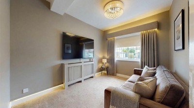 Images for Bleak Hill Road, Windle, St Helens EAID:DavidDaviesAPI BID:3