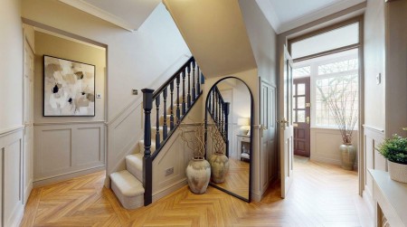 Images for Bleak Hill Road, Windle, St Helens