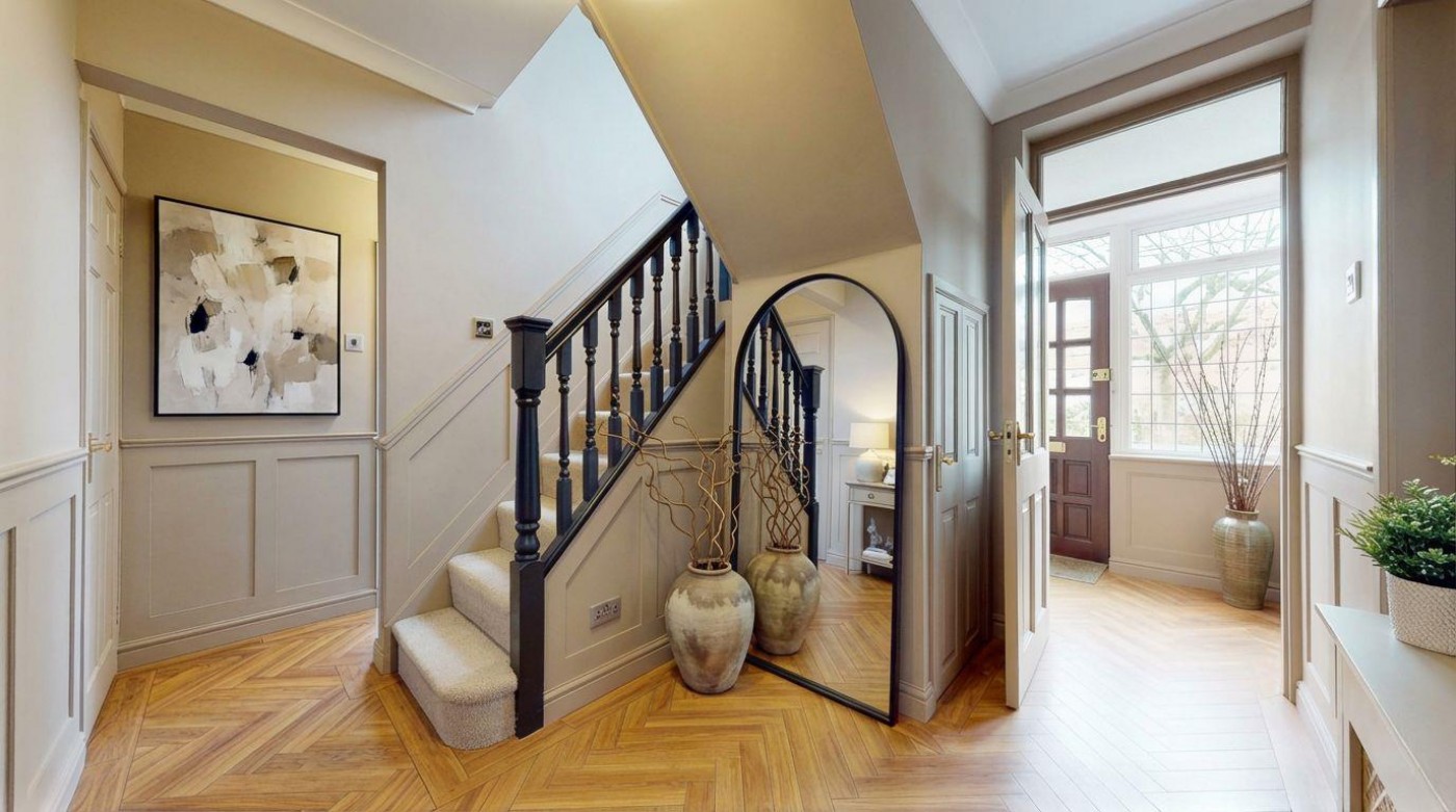 Images for Bleak Hill Road, Windle, St Helens