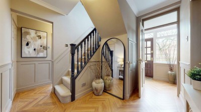 Images for Bleak Hill Road, Windle, St Helens EAID:DavidDaviesAPI BID:3