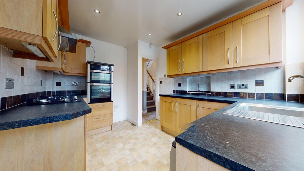 Images for Bleak Hill Road, Windle, St Helens EAID:DavidDaviesAPI BID:3