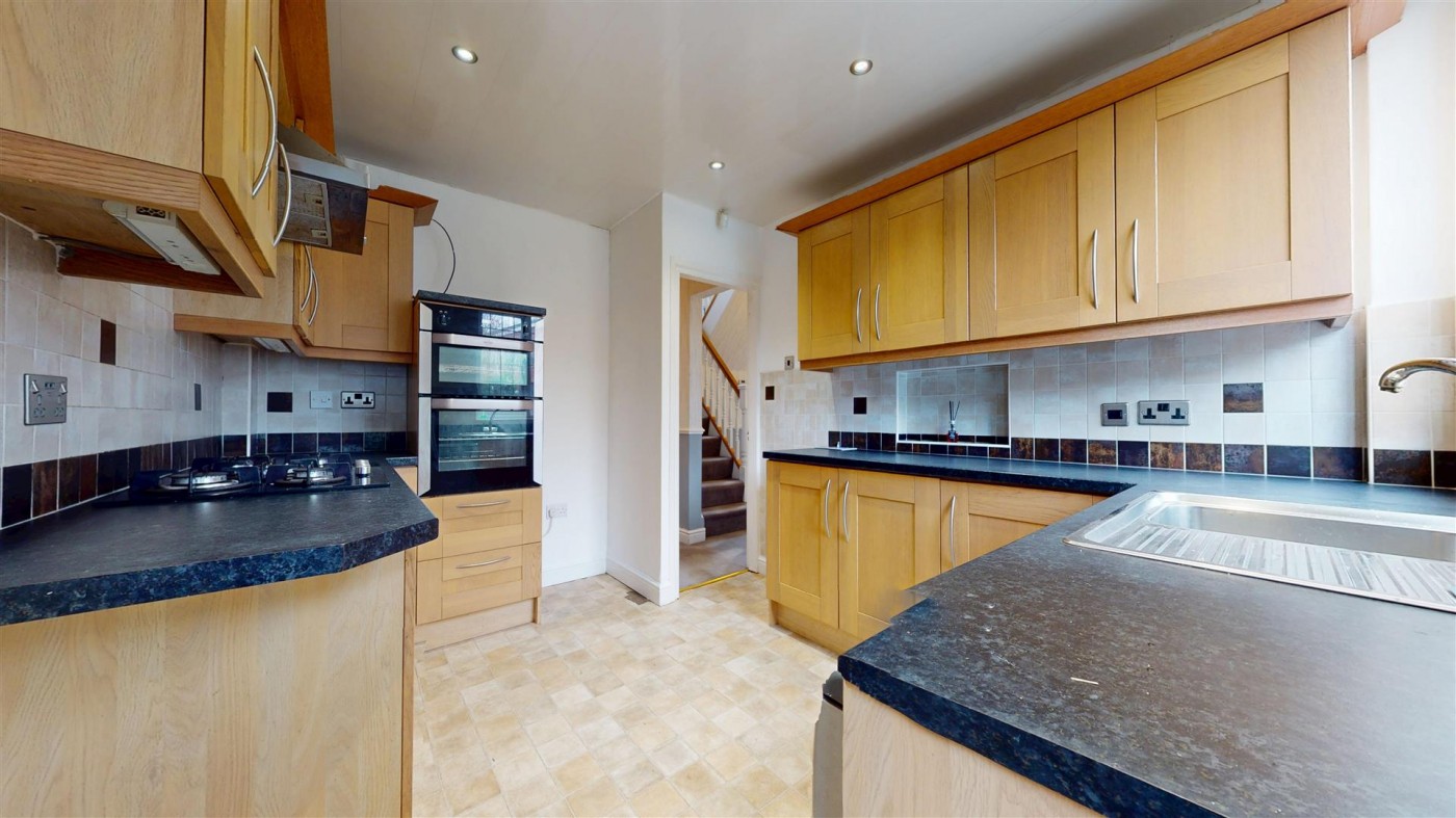 Images for Bleak Hill Road, Windle, St Helens