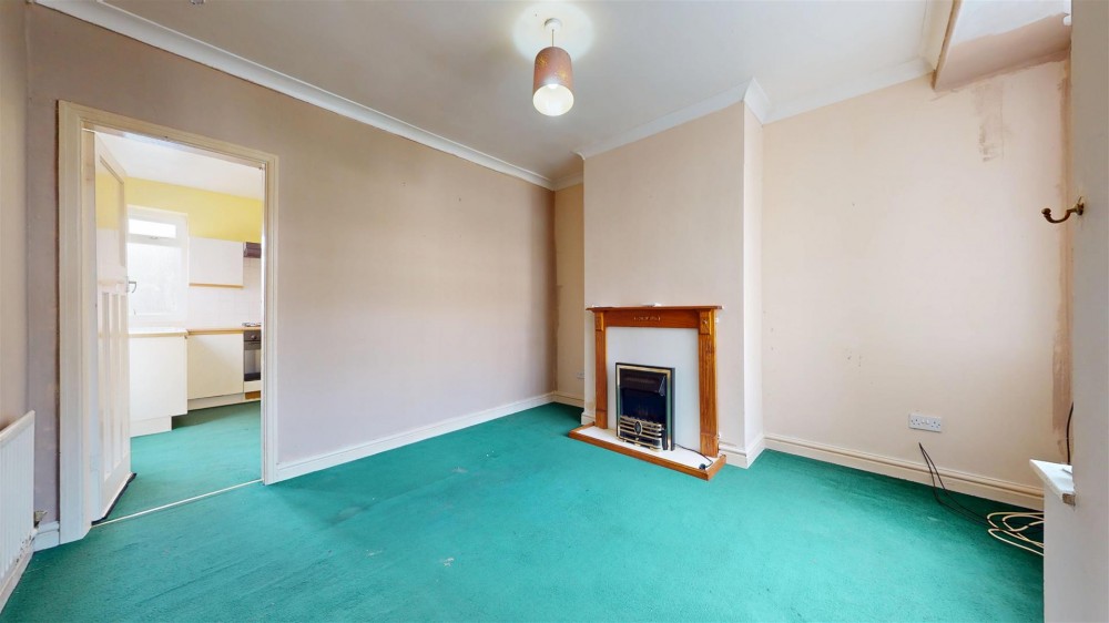 Images for Chadwick Road, Haresfinch, St Helens, WA11 9AP EAID:DavidDaviesAPI BID:3