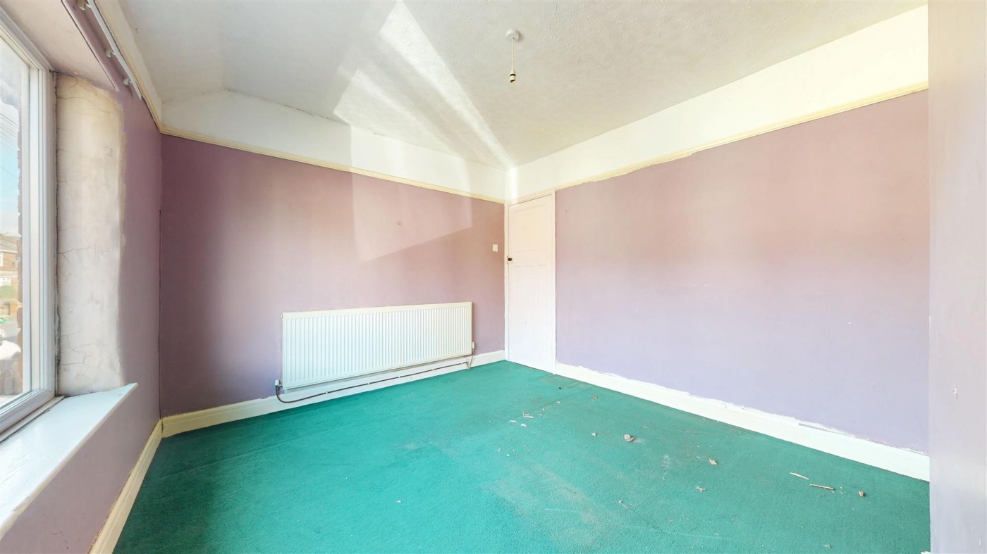 Images for Chadwick Road, Haresfinch, St Helens, WA11 9AP