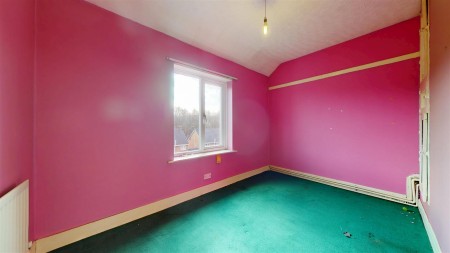 Images for Chadwick Road, Haresfinch, St Helens, WA11 9AP