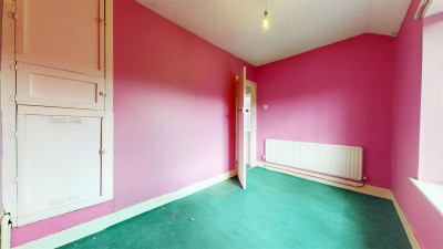 Images for Chadwick Road, Haresfinch, St Helens, WA11 9AP EAID:DavidDaviesAPI BID:3