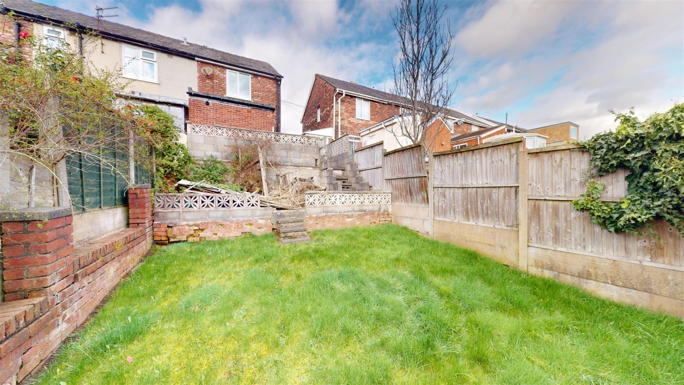 Images for Chadwick Road, Haresfinch, St Helens, WA11 9AP