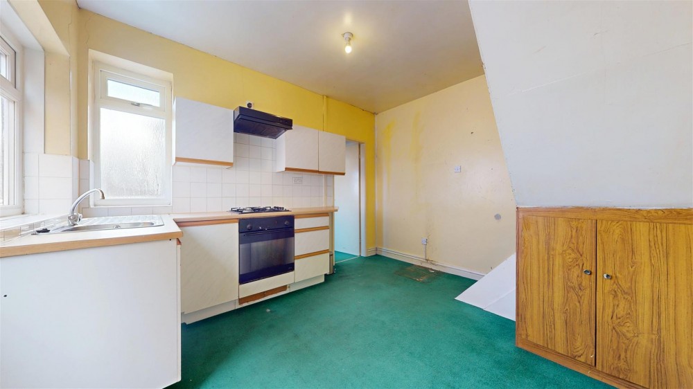 Images for Chadwick Road, Haresfinch, St Helens, WA11 9AP EAID:DavidDaviesAPI BID:3