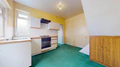 Images for Chadwick Road, Haresfinch, St Helens, WA11 9AP EAID:DavidDaviesAPI BID:3