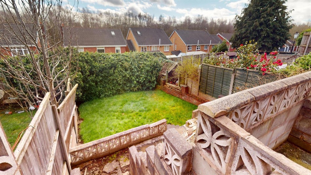 Images for Chadwick Road, Haresfinch, St Helens, WA11 9AP EAID:DavidDaviesAPI BID:3