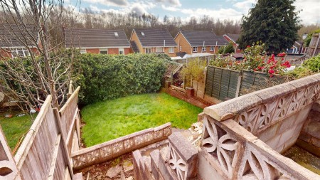 Images for Chadwick Road, Haresfinch, St Helens, WA11 9AP