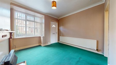 Images for Chadwick Road, Haresfinch, St Helens, WA11 9AP EAID:DavidDaviesAPI BID:3