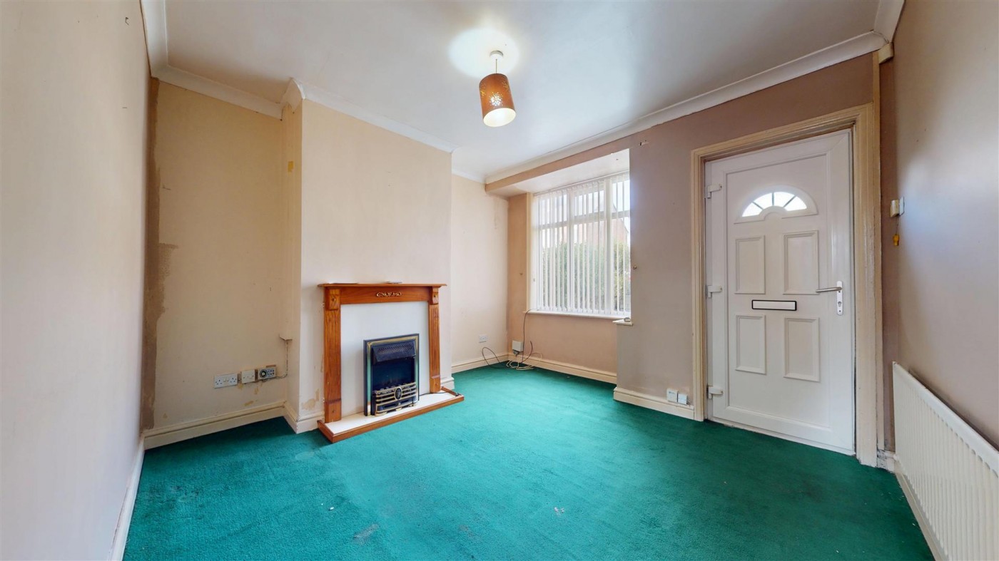 Images for Chadwick Road, Haresfinch, St Helens, WA11 9AP