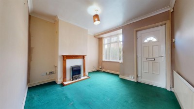 Images for Chadwick Road, Haresfinch, St Helens, WA11 9AP EAID:DavidDaviesAPI BID:3