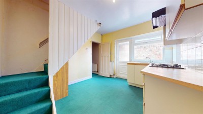 Images for Chadwick Road, Haresfinch, St Helens, WA11 9AP EAID:DavidDaviesAPI BID:3