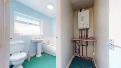 Images for Chadwick Road, Haresfinch, St Helens, WA11 9AP EAID:DavidDaviesAPI BID:3