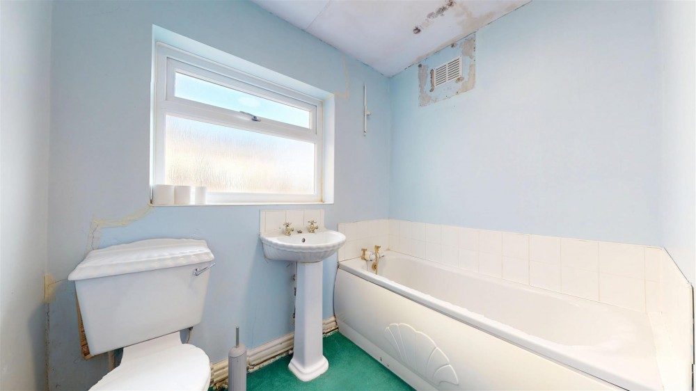 Images for Chadwick Road, Haresfinch, St Helens, WA11 9AP EAID:DavidDaviesAPI BID:3