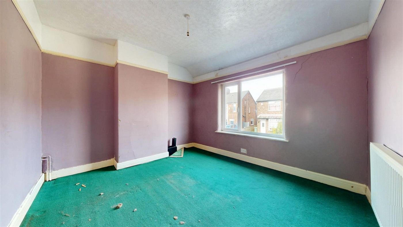 Images for Chadwick Road, Haresfinch, St Helens, WA11 9AP