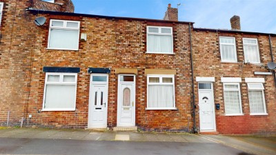 Images for Howard Street, Thatto Heath, St Helens EAID:DavidDaviesAPI BID:3