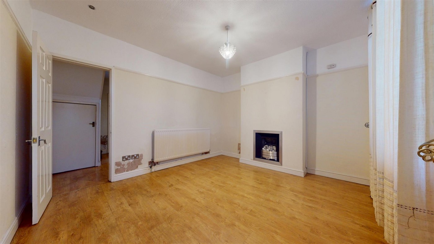 Images for Howard Street, Thatto Heath, St Helens