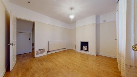 Images for Howard Street, Thatto Heath, St Helens