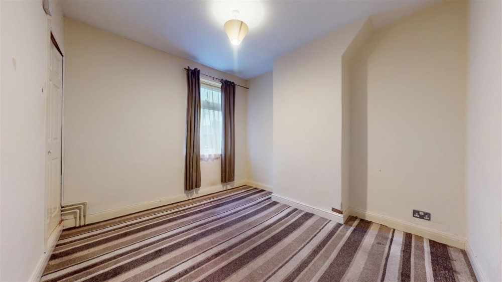 Images for Howard Street, Thatto Heath, St Helens EAID:DavidDaviesAPI BID:3