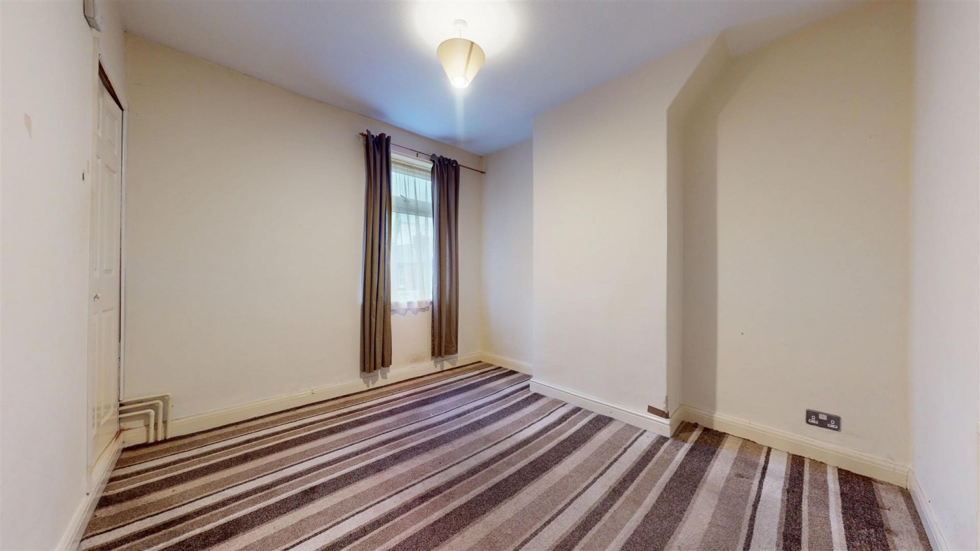 Images for Howard Street, Thatto Heath, St Helens