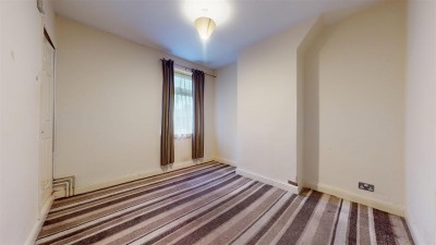 Images for Howard Street, Thatto Heath, St Helens EAID:DavidDaviesAPI BID:3